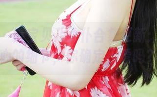 美媛馆 – 嘉宝贝儿女仆合集更新：那些走心的细节，你确定不看吗？
