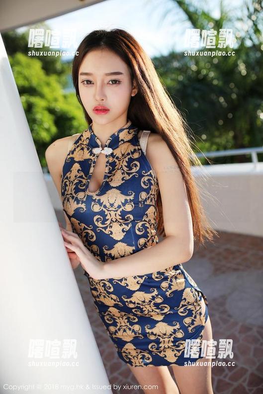 美媛馆 - 从东京到京都，朱可儿Flower的日本旅拍写真作品集新鲜出炉更新