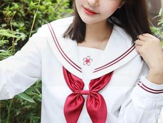 美媛馆 – 李李七七喜喜的泳池奇遇：水波荡漾的写真合集，谁说游泳不能有浪漫