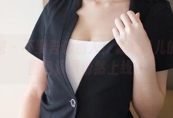 美媛馆 – 不要告诉别人！杨晓青儿的秘密图包资源悄然上线！