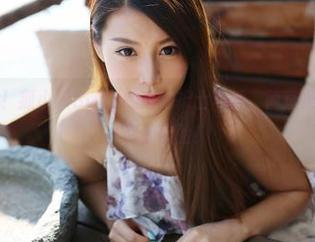美媛馆 – 看！狐小妖Baby的高清护士写真，简直是职场与可爱并存的实验！