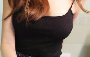 美媛馆 – 想要美图？看看黄乐然在线旅拍的奇妙瞬间吧！