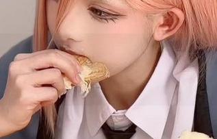 腥味猫罐教你如何穿好礼服，精选图片一起来感受吧