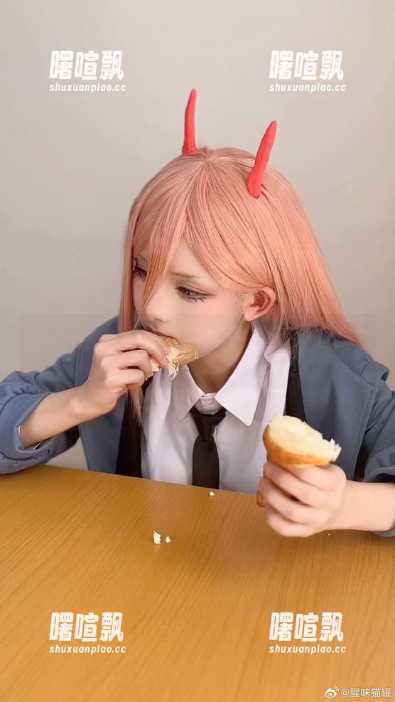 腥味猫罐教你如何穿好礼服，精选图片一起来感受吧