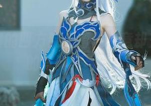 腥味猫罐的四方院：看似随意却充满玄机的写真集与原图