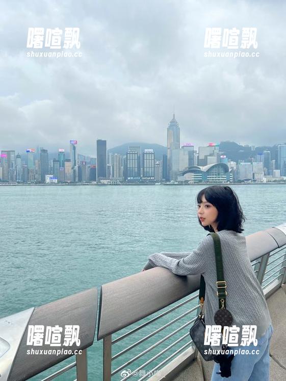 舞小喵 您感受到了吗?舞小喵的高清图册,女孩们的每一个转身都让我想起了我那次不诗意的跌倒。