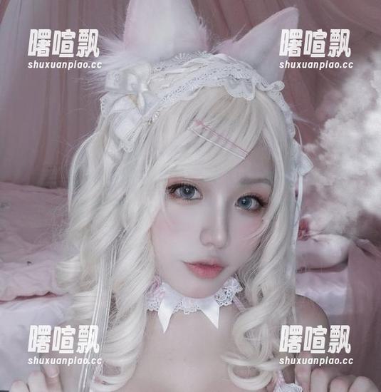 芊川一笑MNK 免费获得芊川一笑MNK的瑜伽套图,这是要我心动还是要我出汗啊?
