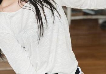 花漾show – 当女仆遇上张思允Nice,美图频频,谁能抗拒这样的拍摄脑洞?