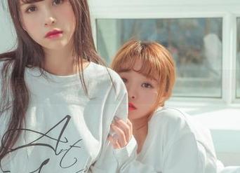 菠萝社 – 私房厨娘Monkey_小潘鼠:美图里隐藏的秘密敢看吗?
