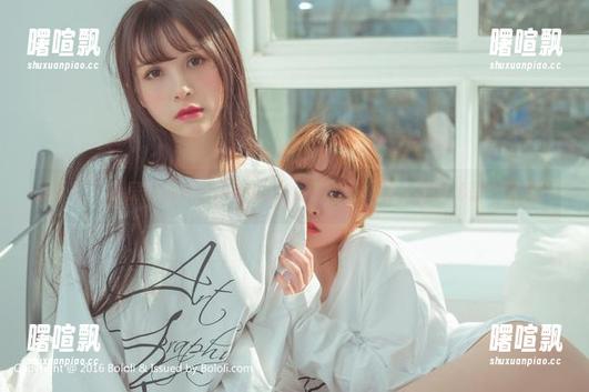 菠萝社-Monkey_小潘鼠 菠萝社 - 私房厨娘Monkey_小潘鼠:美图里隐藏的秘密敢看吗?