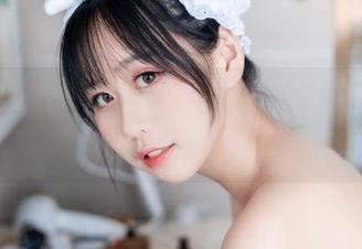 萌芽儿o0的伊利亚猫娘福利，其中的潜台词你get了吗？