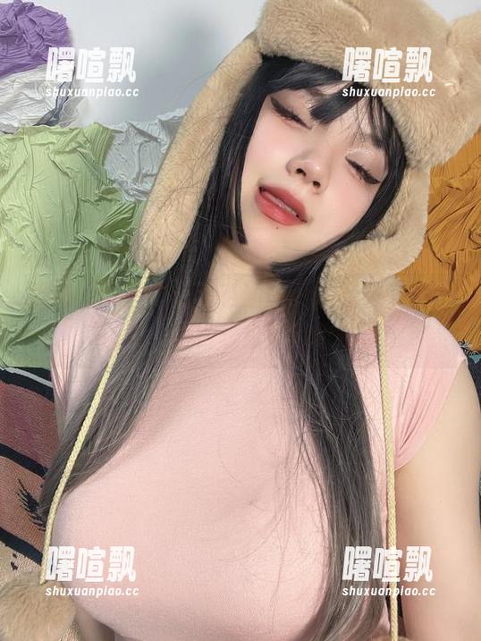 微密圈 - 黑与白，葱油饼er的蓝宇黑私拍图集，解密表象背后的细节