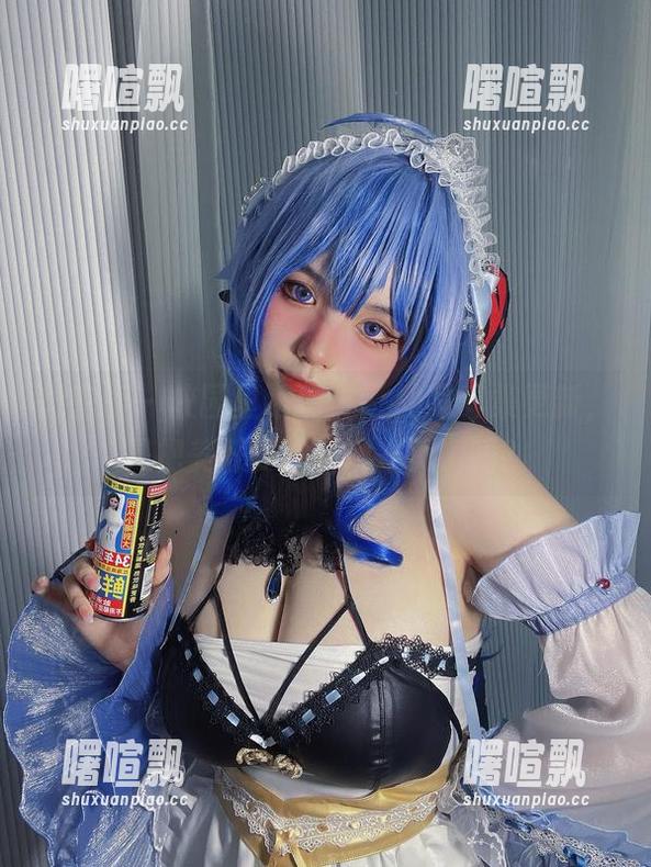 葱油饼er 微密圈 - 校园里葱油饼er的写真集更新,是把美好委屈到哪一页了吗?