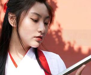 蜜桃社 – Suki：精选写真里的剧情，感觉快变成现实了！