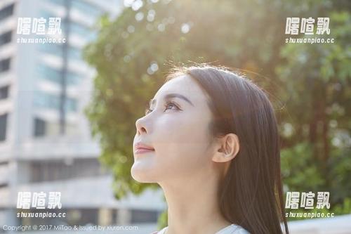 蜜桃社 - 不收藏怎么行？月音瞳的超美礼服图包，居然还能免费拿？