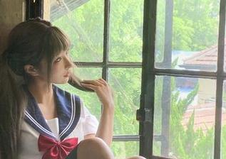绝区零简杜：看蠢沫沫如何在高清图库中混得风生水起！