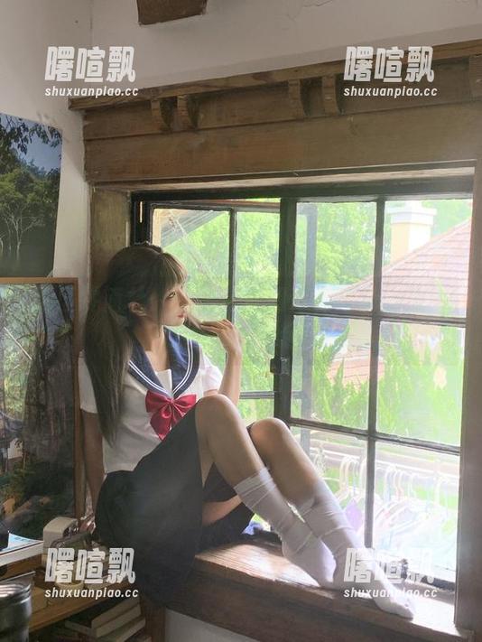 绝区零简杜：看蠢沫沫如何在高清图库中混得风生水起！