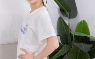 袜啵啵 – 小安的奇妙美图合集：带你看两双船袜（鸳鸯色）如何俘获心灵
