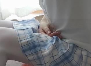 西尔酱的修女精选：一场禁忌与天真的较量