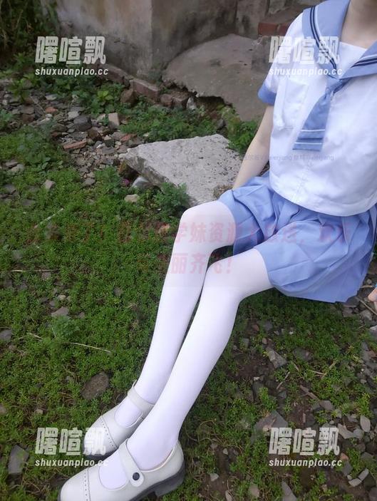 西尔酱 合集来了!西尔酱学妹资源大放送,欢乐与美丽齐飞!