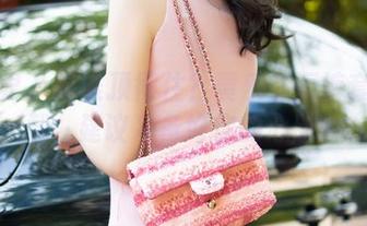 语画界 – 这谁顶得住？黄乐然短裤套图下载，建议准备好你的心脏。