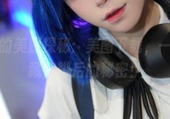 贰加六的美脚探秘：美图下载，一起揭秘藏在脚后的秘密！