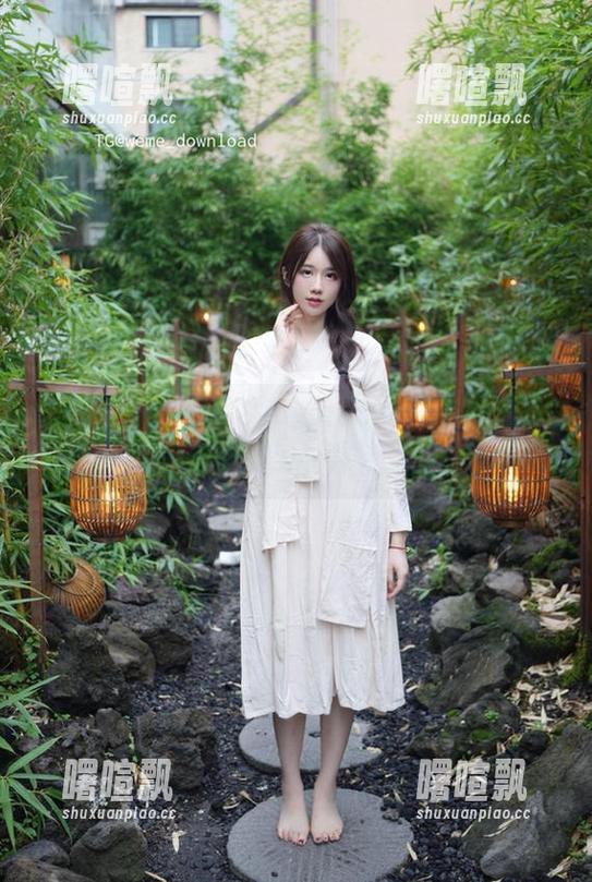 微密圈 - 轩子巨2兔今天cos：有图有真相，快来感受那种独特的魅力