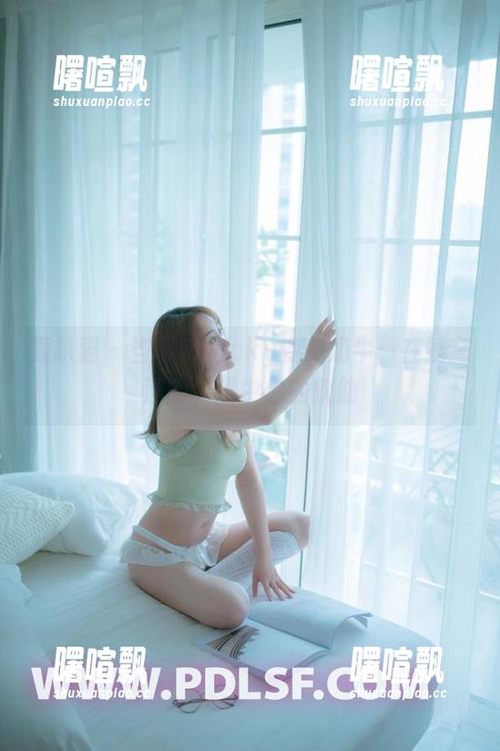 轰趴猫 - 当可乐Vicky变成奶牛：在线高清版，戳中你的软肋