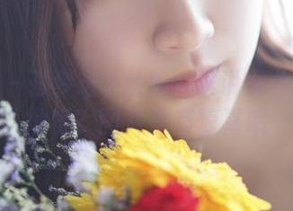 轰趴猫 – 孙梦瑶V私拍：谁说女仆只有擦地板？图片里有惊喜哦