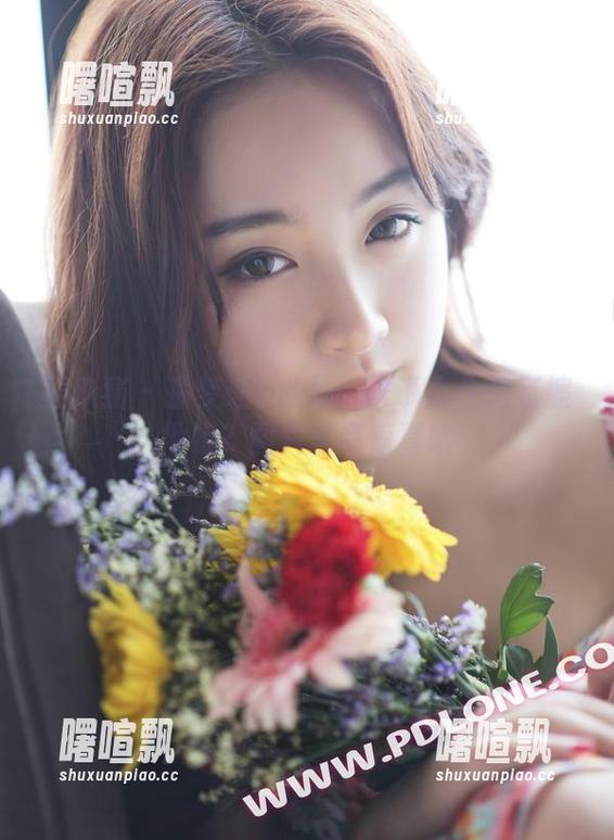 轰趴猫-孙梦瑶V 轰趴猫 - 孙梦瑶V私拍:谁说女仆只有擦地板?图片里有惊喜哦