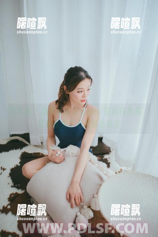轰趴猫 - 观看杨晨晨sugar的清纯合集，仿佛窥见了心底那些秘密