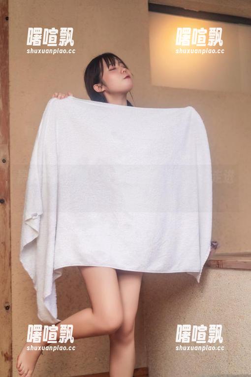 镜酱 黑色无限可能,镜酱的图库写真带你走进不同的味道!