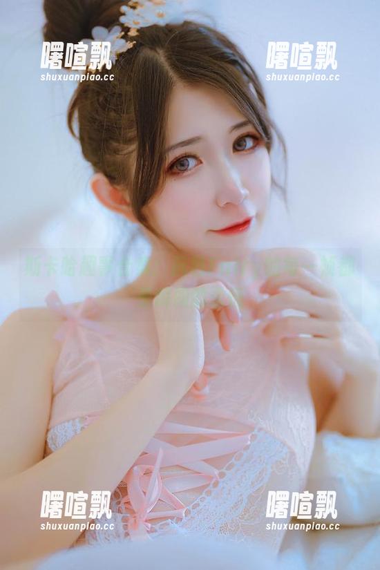 斯卡哈趣事合集：阮邑Fairy的每一帧都是瞬间的永恒