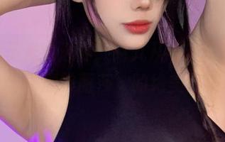 穿越无圣光的边界，阿九从不咕咕(九言)与‘原神丽莎’的绝美合集