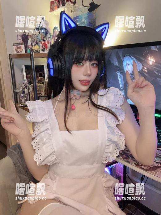 阿九从不咕咕的长腿表演秀：原图精选，明明可以靠脸，却偏要靠腿！