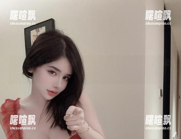 阿色 微密圈 - 别再盯着屏幕,阿色的眼镜写真分享给你心动的理由