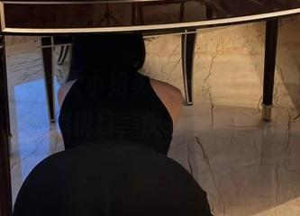 微密圈 – 陈大小姐美腿宝典，最新图片赏心悦目，快来围观！
