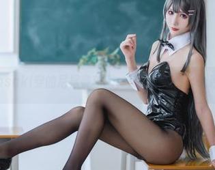 看到雅祈masaki穿的尼禄赛车服，突然想起自己永远是个观众。