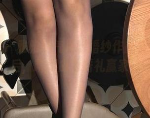 微密圈 – 雅雅的气质呀婚纱作品集：下载后，瞬间成为婚礼赢家！