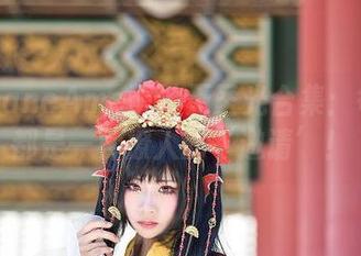 雨波HaneAme蕾丝无圣光合集:每一帧都是一种撩人的‘邀请’!