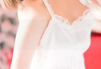 青豆客 – 你和我都是制服的俘虏,Akiki朱若慕原图壁纸甜蜜来袭