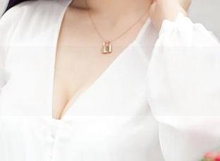 青豆客 – 探险Kiren_程程程的御姐世界，福利写真等你来收藏！