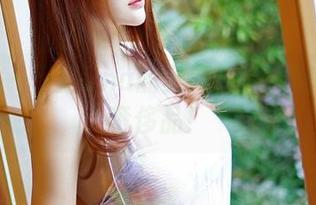 青豆客 – 于姬Una的美腿：高清壁纸界的奢侈品！