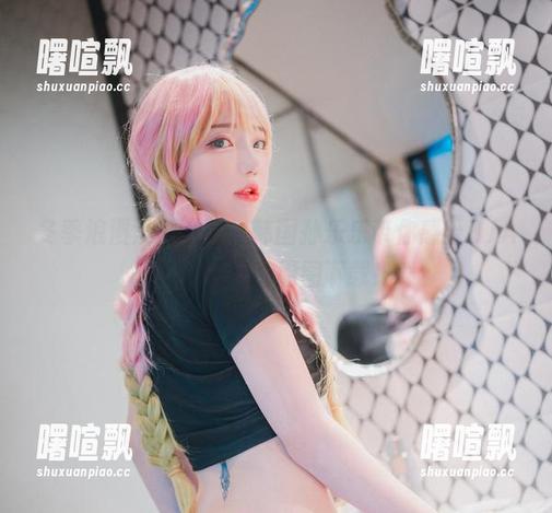 冬季浪漫没那么冷，韩国孙乐乐带你感受DJAWA露营的原图下载！