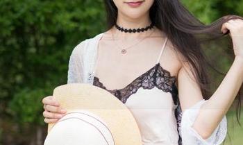 魅妍社 – 看！Jenny佳妮如何把办公室变身：系列写真全集来袭！