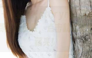 魅妍社 – 小狐狸Kathryn的圣诞特辑:全新免费写真资源,点击就能装进你的收藏夹!