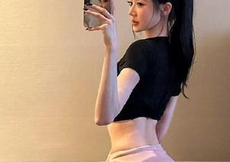 微密圈 – 当黎允熙遇上夏日，高清作品像是给太阳加了特效！