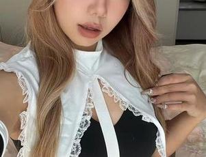 微密圈 – 油亮原图直逼眼球,黑饱宝果然懂怎么撩!